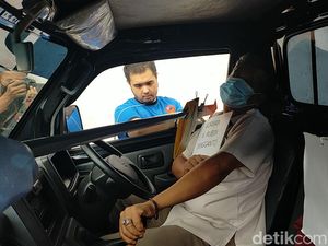 Polisi Ungkap Kebohongan Tersangka Pembunuh Pensiunan TNI di Lembang