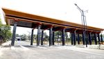 Potret Wajah Baru TMII, Sebagus Itu dan Kesan Tua pun Hilang