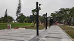 Potret Wajah Baru TMII, Sebagus Itu dan Kesan Tua pun Hilang