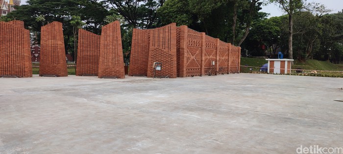 TMII