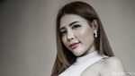 Vivi Jovita Si Pemersatu Bangsa