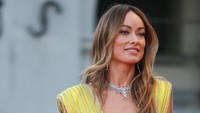 Padahal sebelumnya di berbagai kesempatan, Olivia Wilde dan Harry Styles kerap tertangkap kamera berdua. (Foto: WireImage/Stefania DAlessandro)