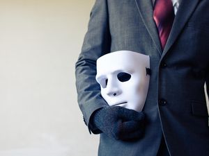 Program AI Dipakai Deteksi Kebohongan, Akurat atau Menyesatkan?