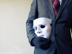 Program AI Dipakai Deteksi Kebohongan, Akurat atau Menyesatkan?