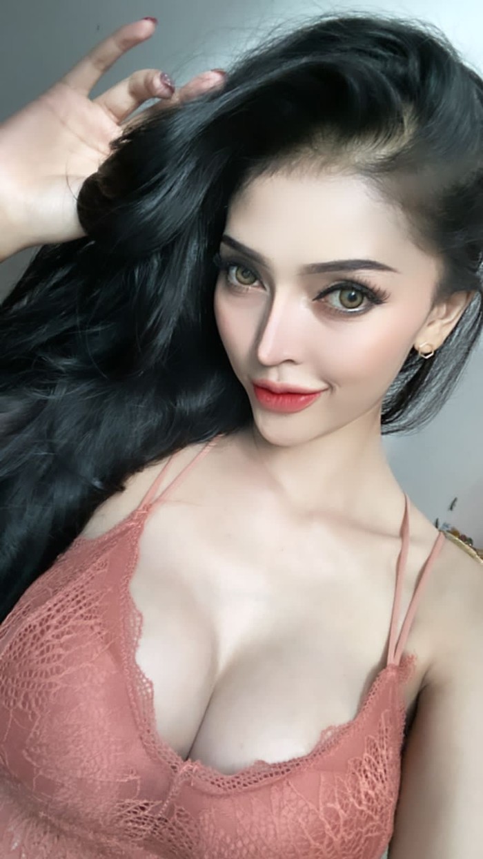 astrid angel astrid angel