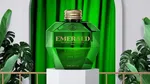 10 Desain Botol Unik Ini Ada yang Bentuk Ikan hingga Berlapis Emas
