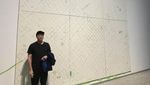 Deretan Bintang Korea Hebohkan Frieze Seoul 2022