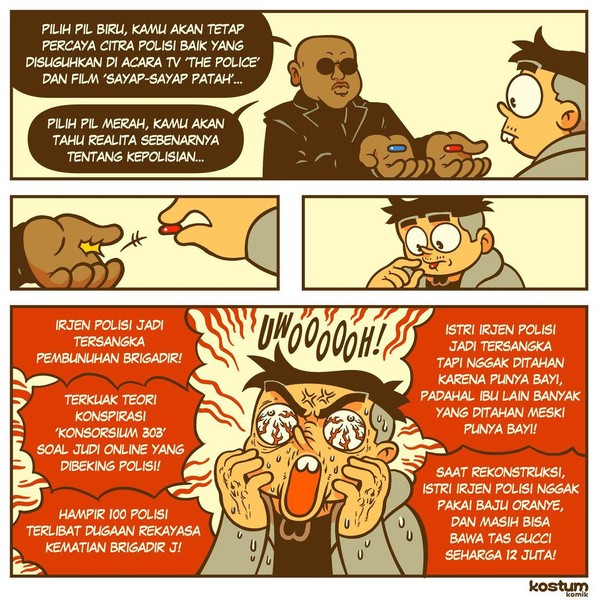 Nastya Kamenskixning oyoq fetishi Men qiz dostimga pornoni ishlatish uchun berdim.