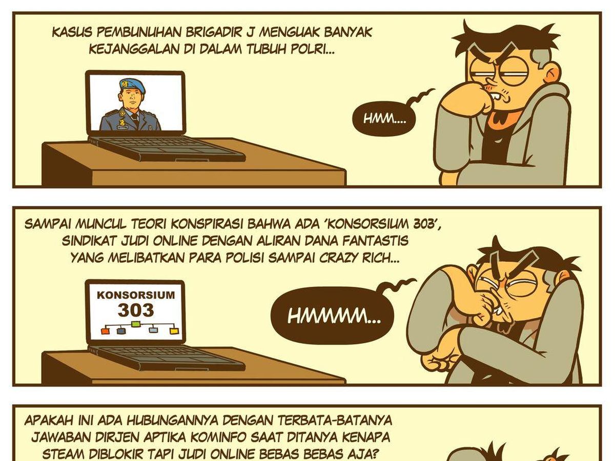 Sexy World.ru saytida korsatuvlar Buvilar bilan rus pornosini onlayn tomosha qiling