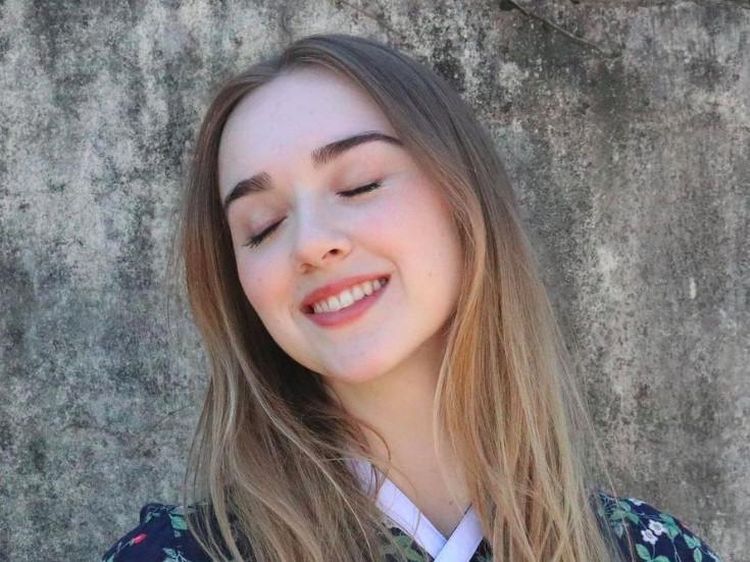 YouTuber HojuSara Meninggal Dunia