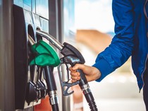Urutan Nilai RON pada Bahan Bakar Bensin dan Cara Memilihnya untuk Motor-Mobil