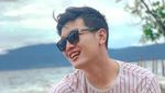 Potret Polisi Sidrap yang Bikin Heboh gegara Dikira Artis Korea