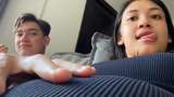 8 Foto Istri Adipati Dolken Pamer Baby Bump, Sudah 22 Minggu