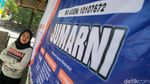 Kisah Jumarni, Sukses Beli Kapal-Mobil gegara Jadi Agen BRILink di NTT