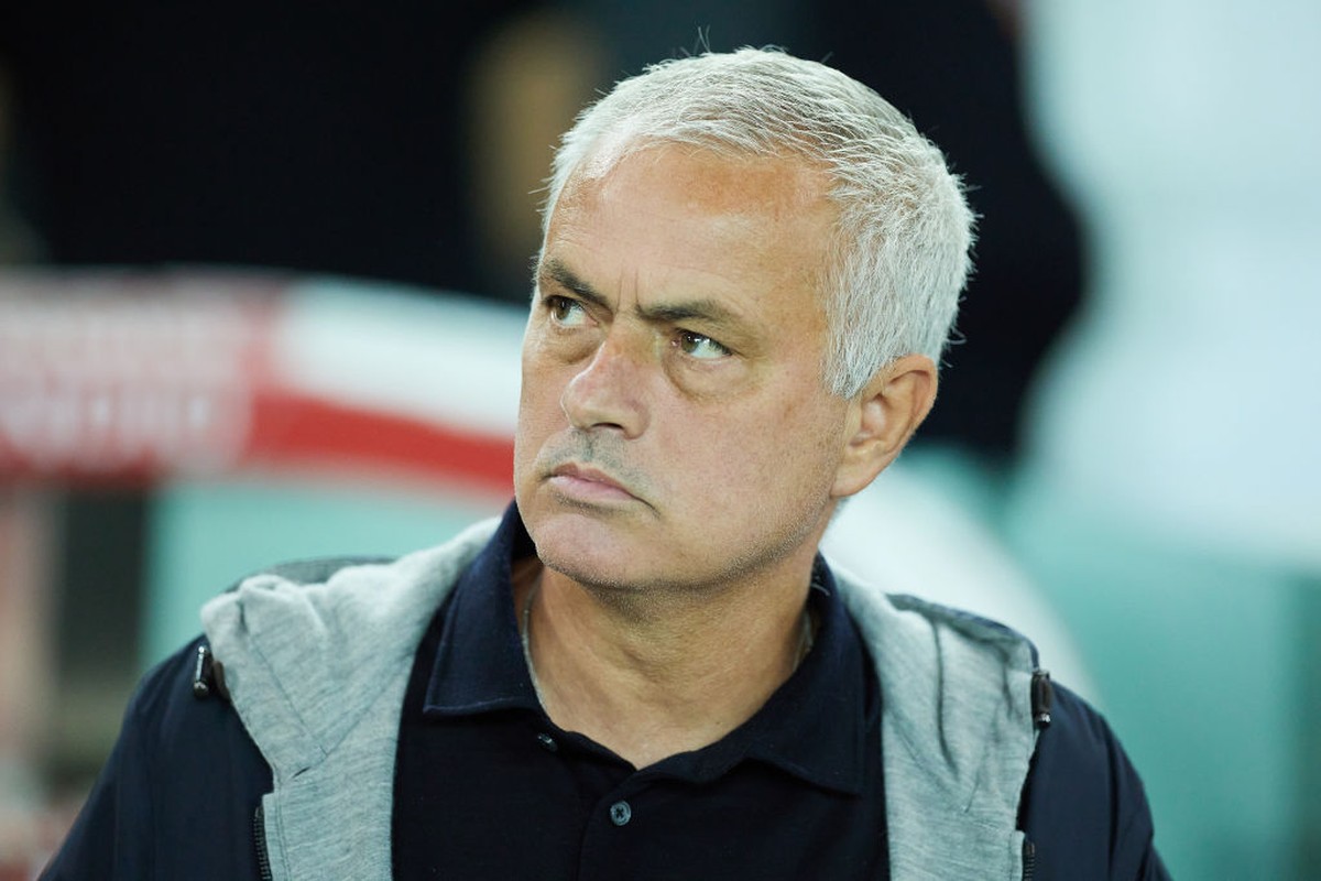 Foto: Getty Images/Emmanuele Ciancaglini