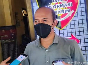 Siswi SMP di Situbondo Diperkosa Orang Kepercayaan Ortunya