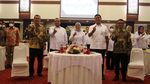 Kemnaker Terima Data Calon Penerima BSU dari BPJS Ketenagakerjaan