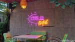 Pernah Coba-coba Work from Cafe di Tangsel? Tempat Ini Bisa Jadi Pilihan