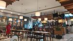 Pernah Coba-coba Work from Cafe di Tangsel? Tempat Ini Bisa Jadi Pilihan