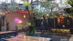 Pernah Coba-coba Work from Cafe di Tangsel? Tempat Ini Bisa Jadi Pilihan