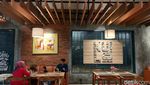Pernah Coba-coba Work from Cafe di Tangsel? Tempat Ini Bisa Jadi Pilihan