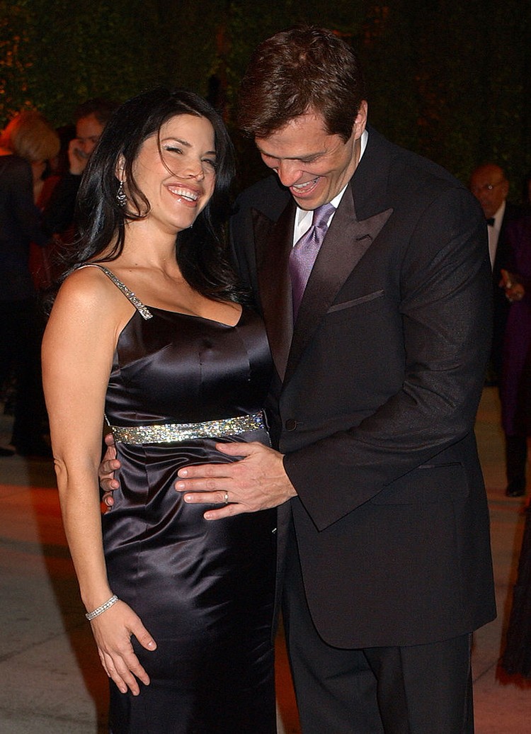 Lauren Sanchez Lauren Sanchez