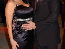 Sosok Pacar yang Mungkin Temani Jeff Bezos ke Bali