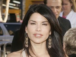 Sosok Pacar yang Mungkin Temani Jeff Bezos ke Bali