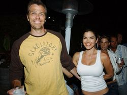 Sosok Pacar yang Mungkin Temani Jeff Bezos ke Bali