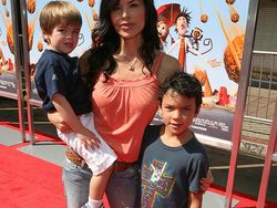 Sosok Pacar yang Mungkin Temani Jeff Bezos ke Bali