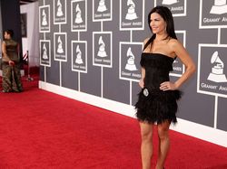 Sosok Pacar yang Mungkin Temani Jeff Bezos ke Bali