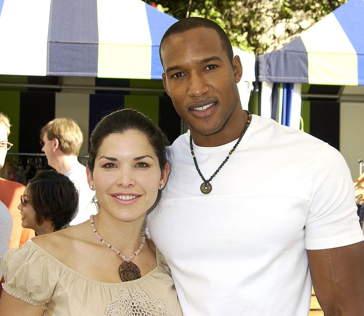 Lauren Sanchez Lauren Sanchez
