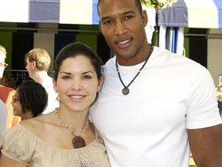 Sosok Pacar yang Mungkin Temani Jeff Bezos ke Bali