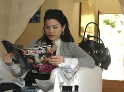 Sosok Pacar yang Mungkin Temani Jeff Bezos ke Bali