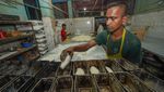 Makin Miris, Begini Kondisi Terkini Sri Lanka yang Dilanda Krisis