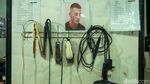 Mau Merawat Rambut di Perbatasan RI-Timor Leste? Bisa di Sini Aja