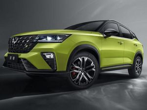 Wuling Mau Ikuti Jejak Honda Luncurkan Pesaing Rocky-Raize?
