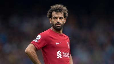 Puasa Gol Salah