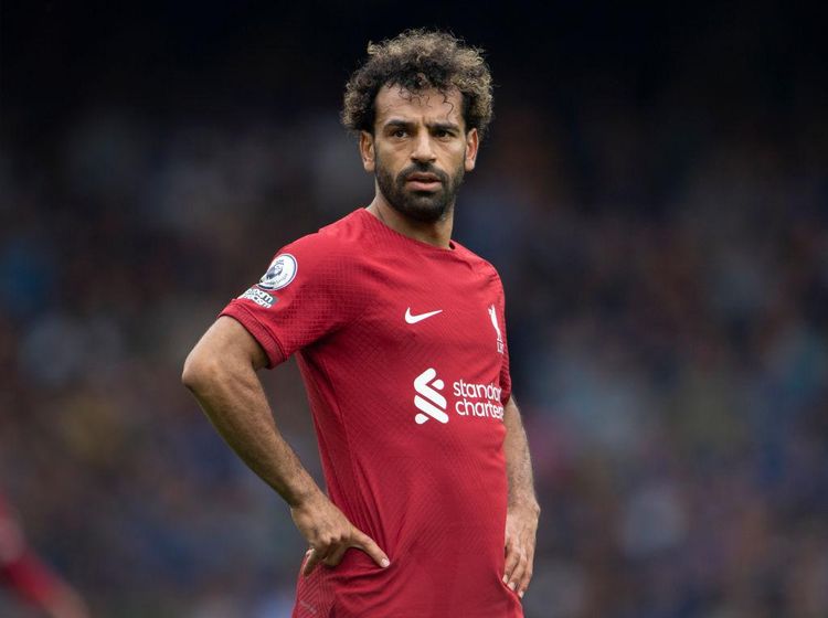 Puasa Gol Salah