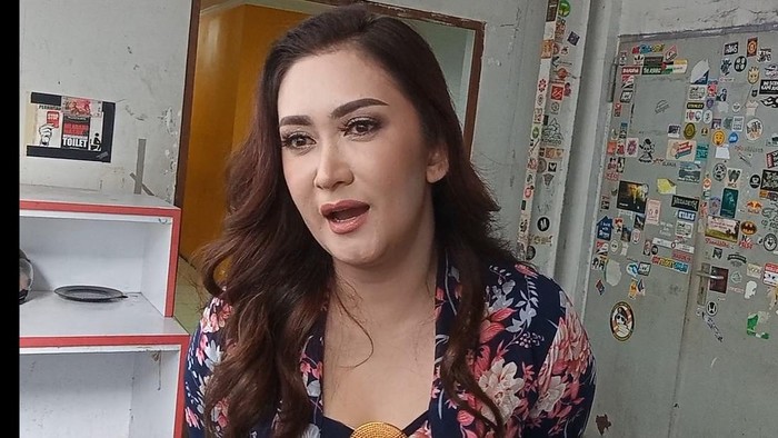 Benarkah Obat Sakit Kepala Nafa Urbach Termasuk Obat Keras?