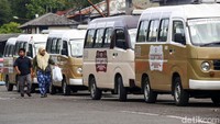 Pemkot Tangerang juga segera menggelar bazaar UMKM di 13 kecamatan se-Kota Tangerang. Selain itu, digelar juga Tangerang Great Sale, sebagai langkah untuk memfasilitasi produk-produk UMKM Kota Tangerang agar terjual di pasaran.