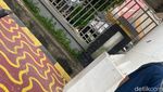 Mobil Pelat Putih Makin Ramai Seliweran di Jalan