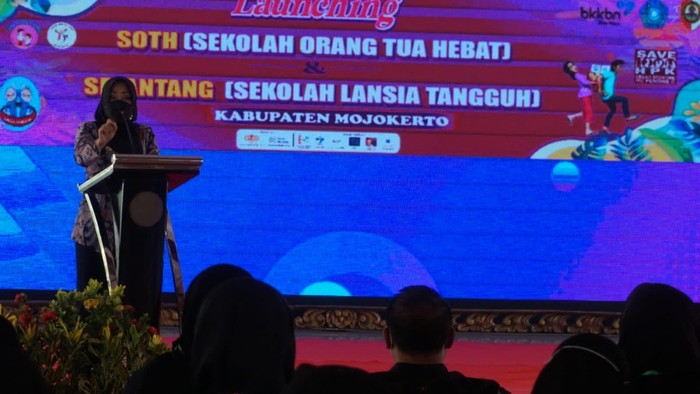Pemkab Mojokerto