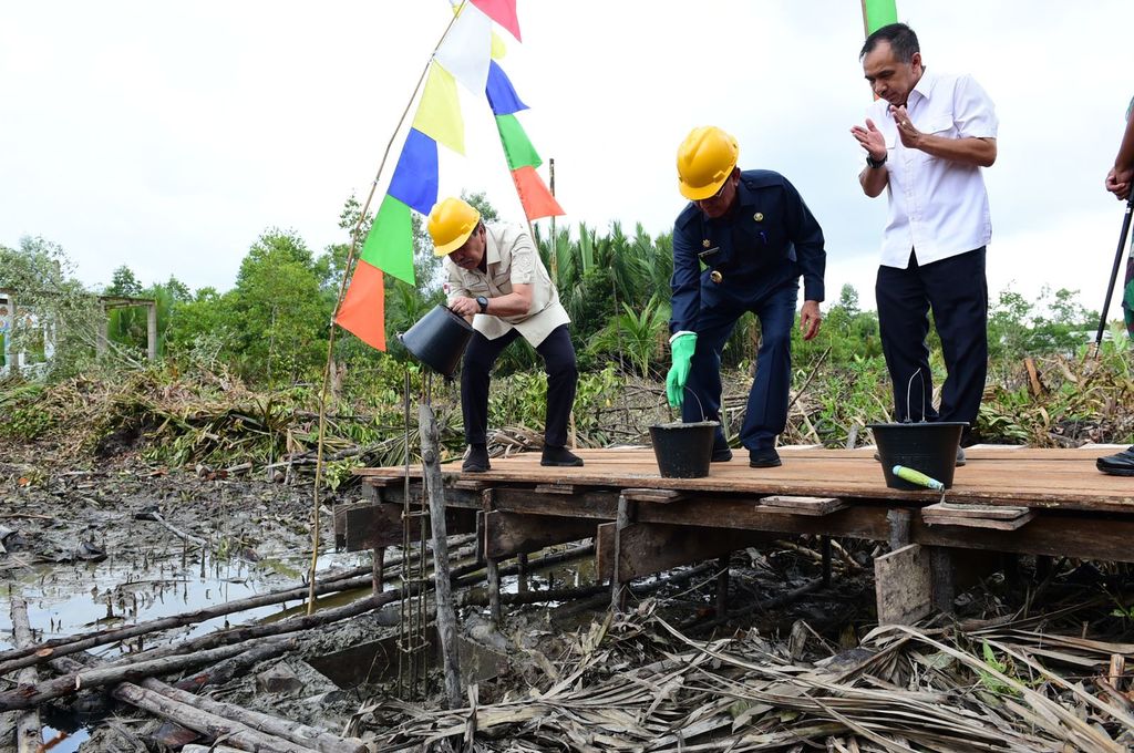 Pemprov Riau