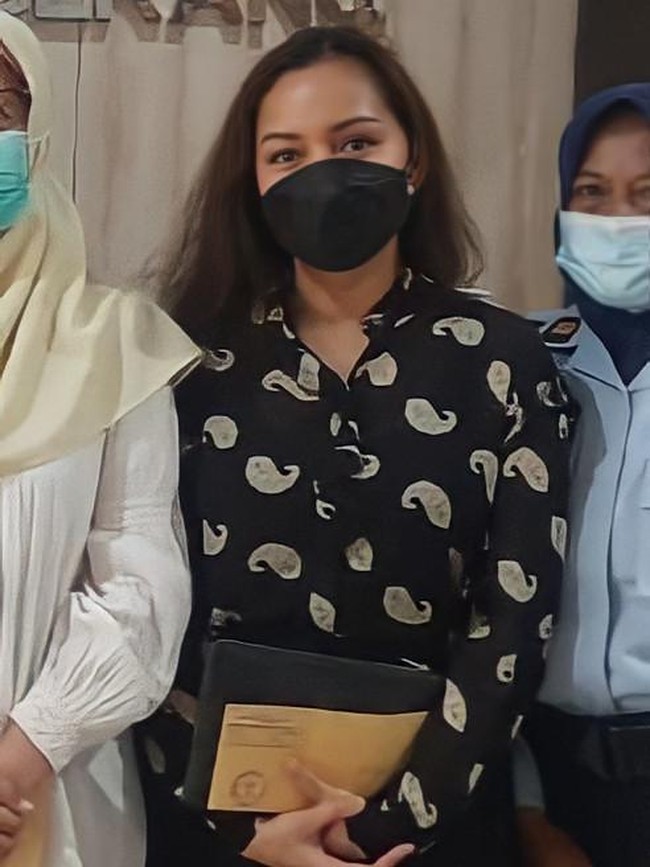 Daftar Perkara Mafia Peradilan, Terbaru Kasus Suap di Balik Vonis Migor