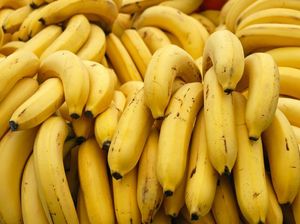 Kenali 6 Jenis Pisang Lokal yang Unik Tekstur dan Rasanya