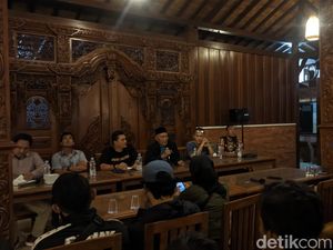 Bodemania Pertanyakan Manajemen PSD Jelang Liga 3 Zona Jateng