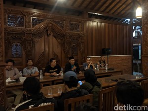 Bodemania Pertanyakan Manajemen PSD Jelang Liga 3 Zona Jateng