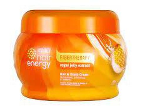 Rekomendasi produk perawatan rambut kering Rekomendasi produk perawatan rambut kering