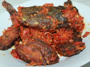3 Resep Lele Berbumbu Rempah yang Sedap, Cocok untuk Makan Siang